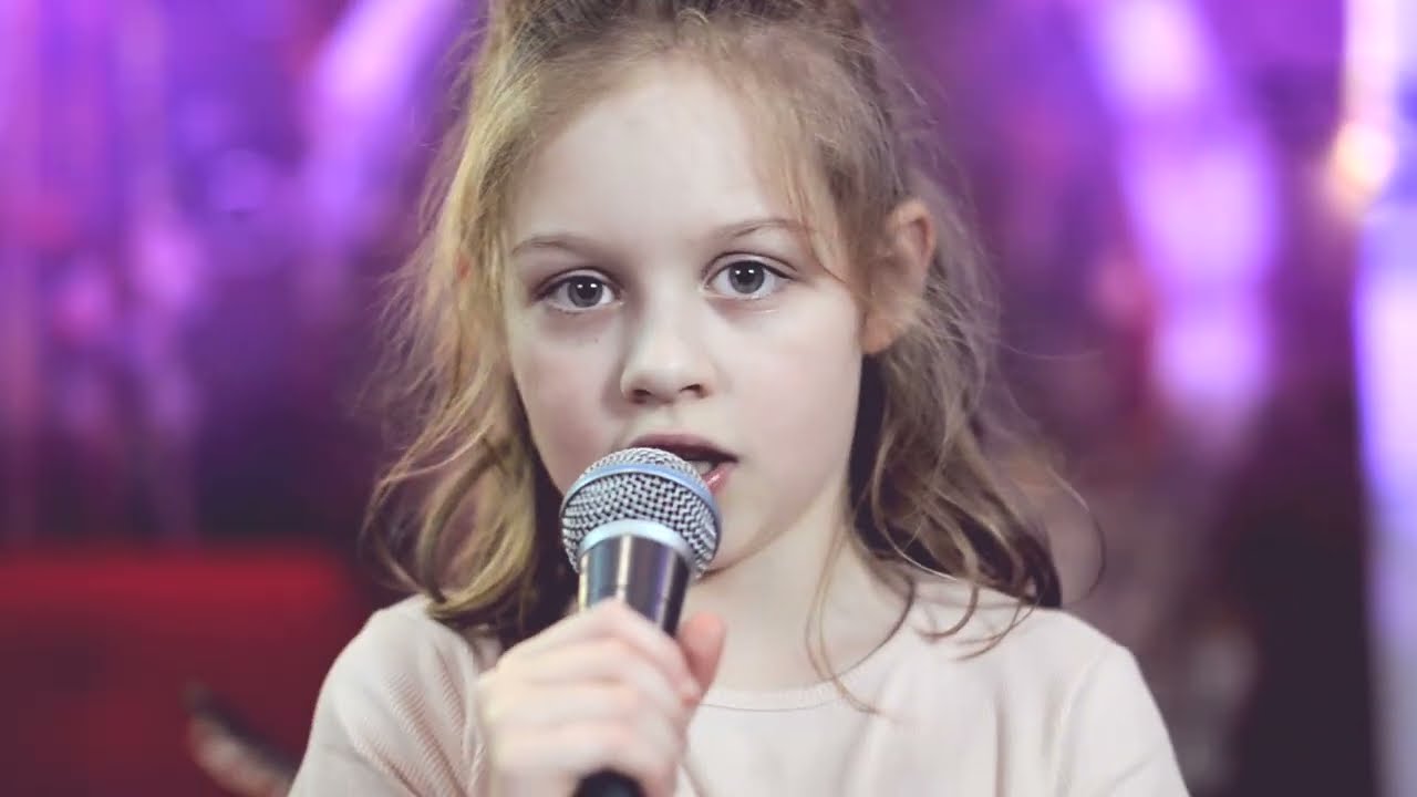Cicha Noc | Studio Cyc&oacute;w
