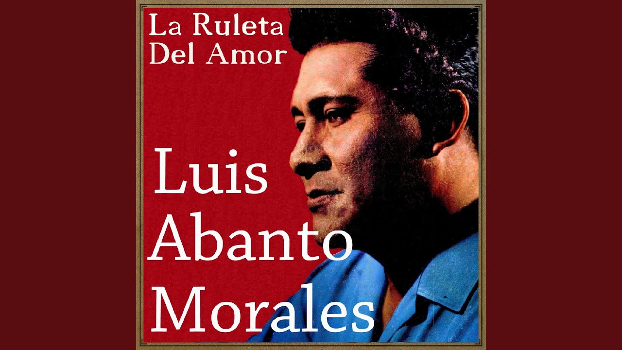 La Pitita (Polka)