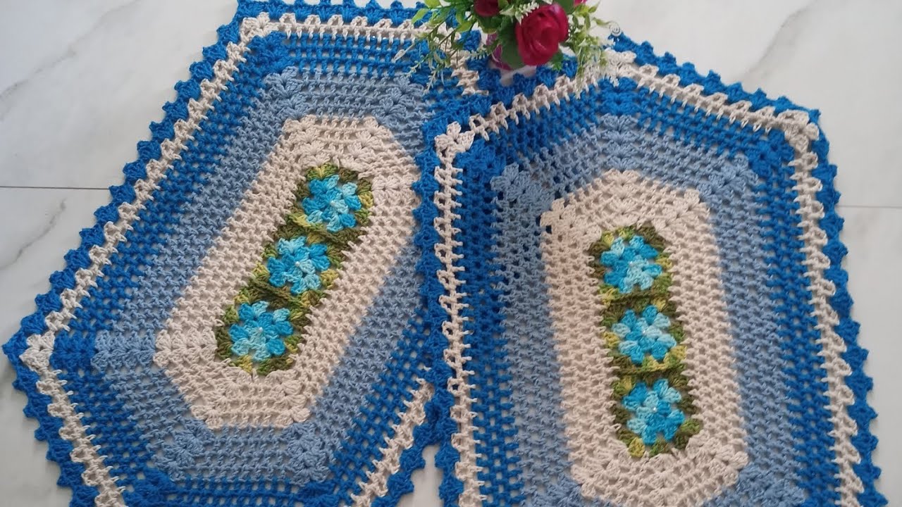 Vídeo de feira da estrada do sabão 