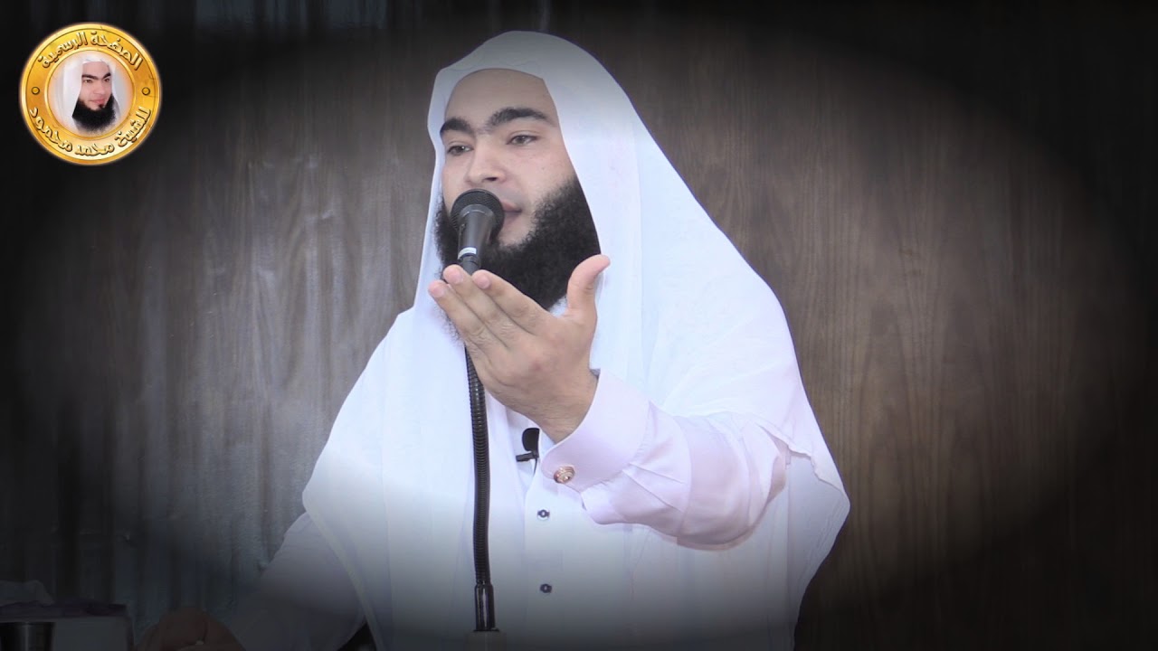 أزمة الأمة _ عدم المساواة _ مقطع مميز