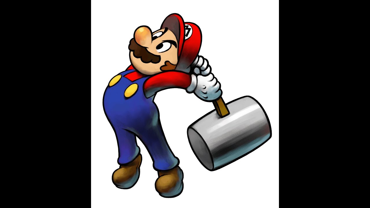 #39 -Martelo Invertido ,Entrou &eacute; GAIN na certa! FraldinhaTrader