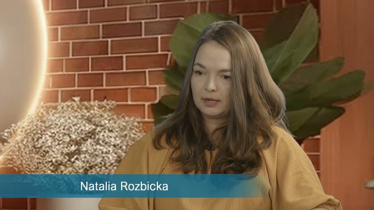 Powerup 21- Narzędzia Dialogu Motywującego – czym są wiosła (OARS) w DM?