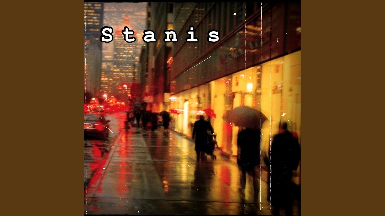 Stanis