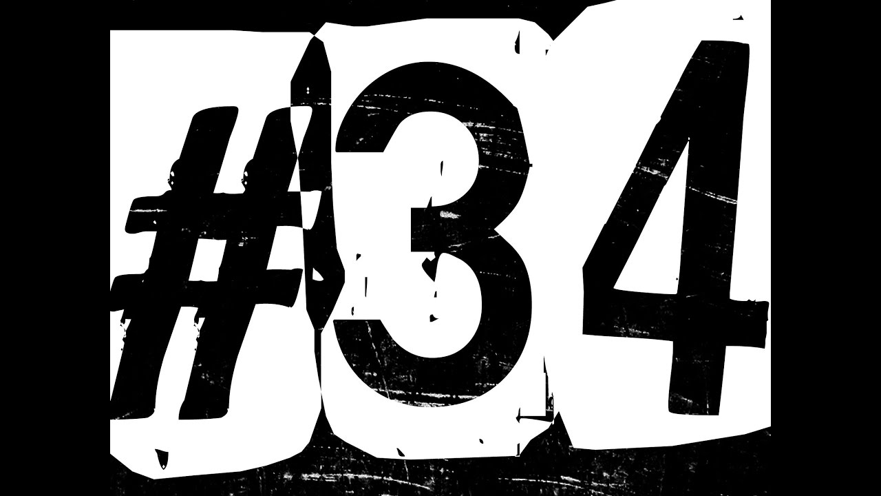 What The Fuzz!? Podcast | #34| Chuck Berry