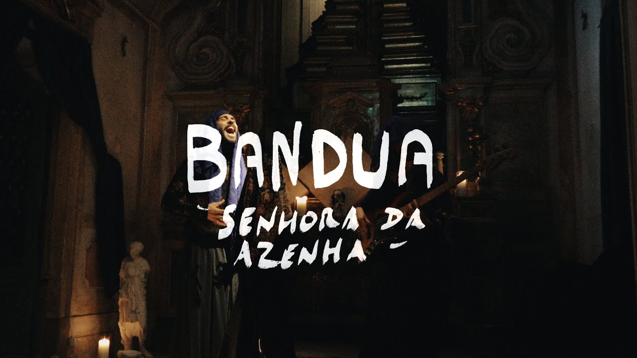 BANDUA - 