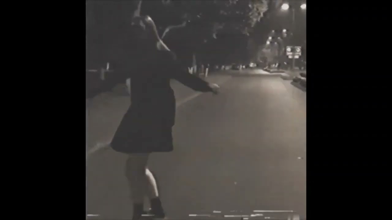 Only Smile  - My first love [No watermarks]