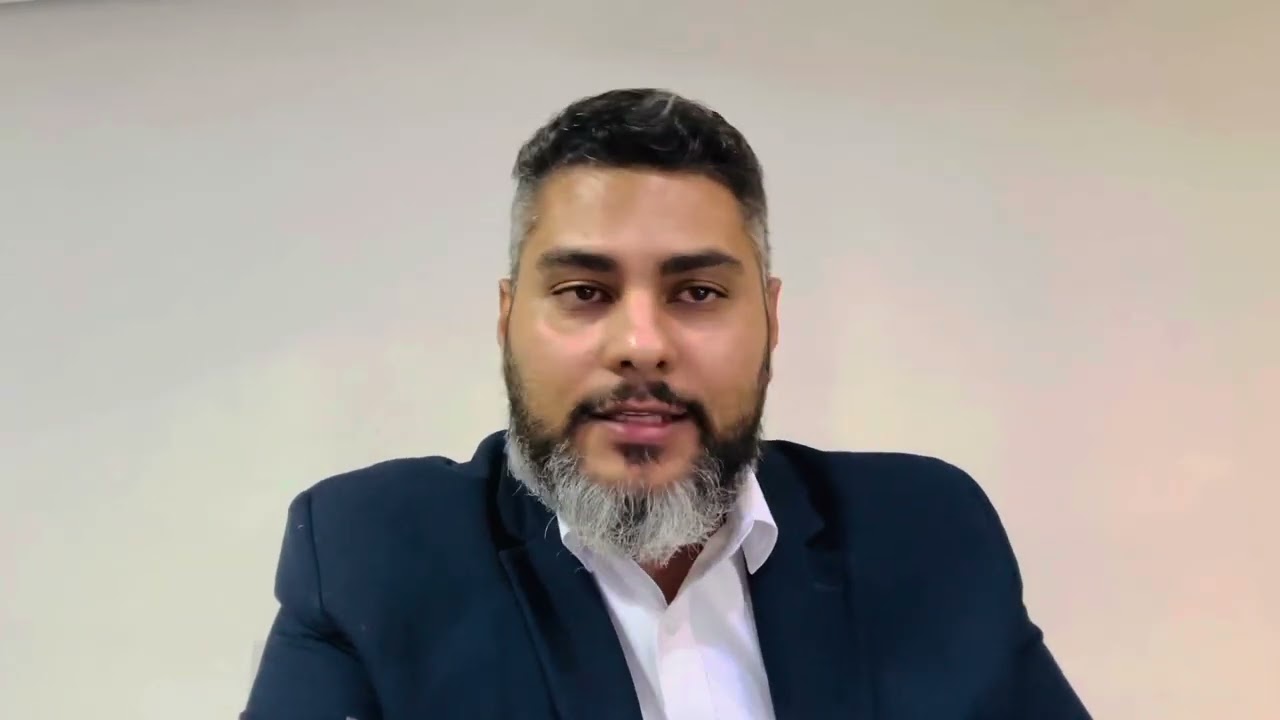 Quem fica no CDP Pinheiro 4? Qual o procedimento no CDP Pinheiros 4? Atendimento CDP Pinheiros 4