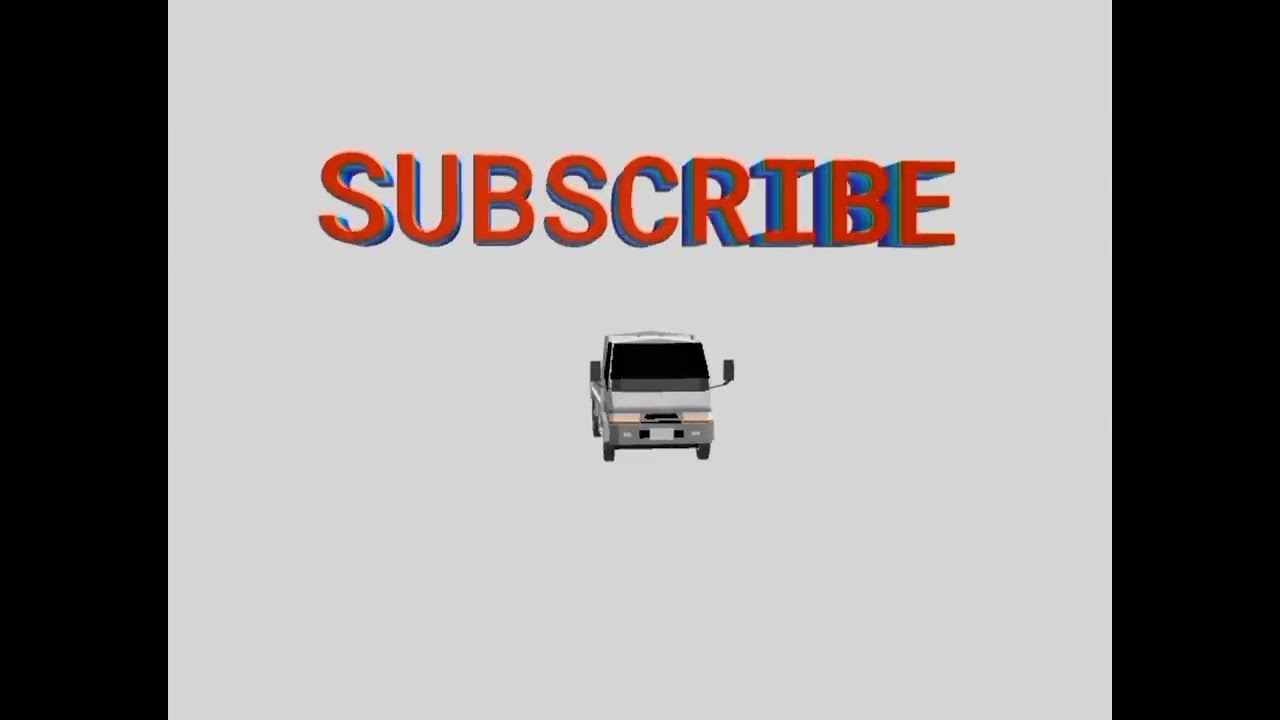Draw Bricks Subscribe