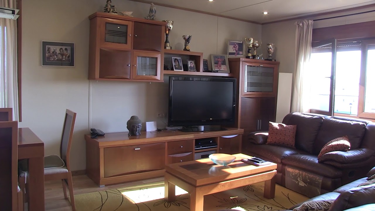 Clientes Eurocasa - Jose Manuel (Villatuerta)