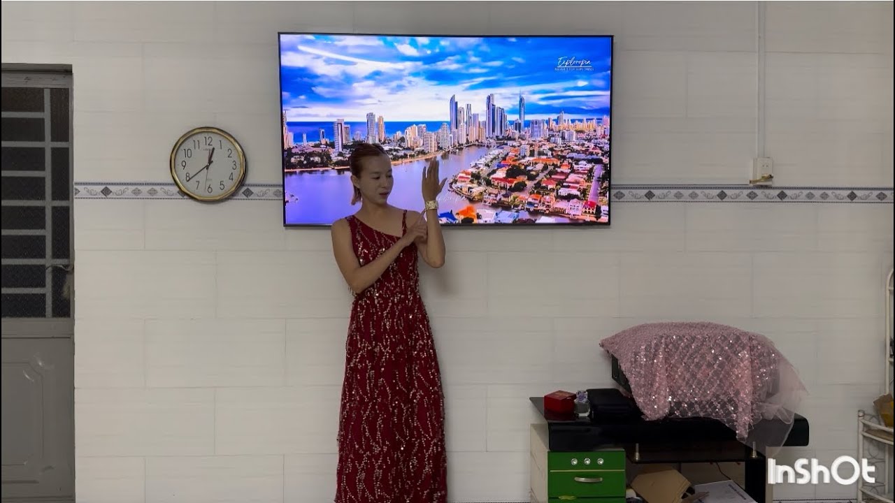 International , festival , brand , universe , lễ hội , cảnh đẹp thế giới , thương hiệu , quảng cáo 
