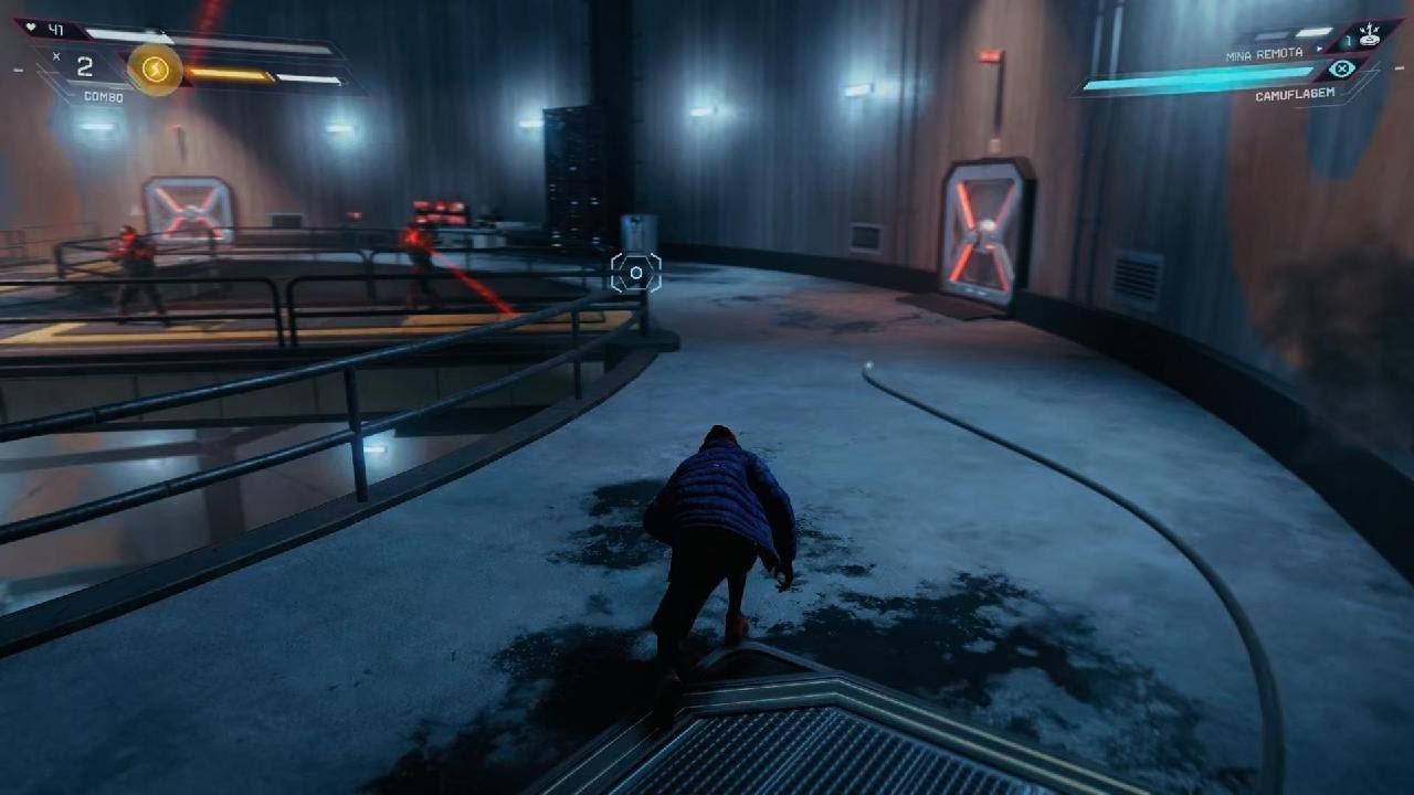 Marvel's Spider-Man: Miles Morales_20260303010250