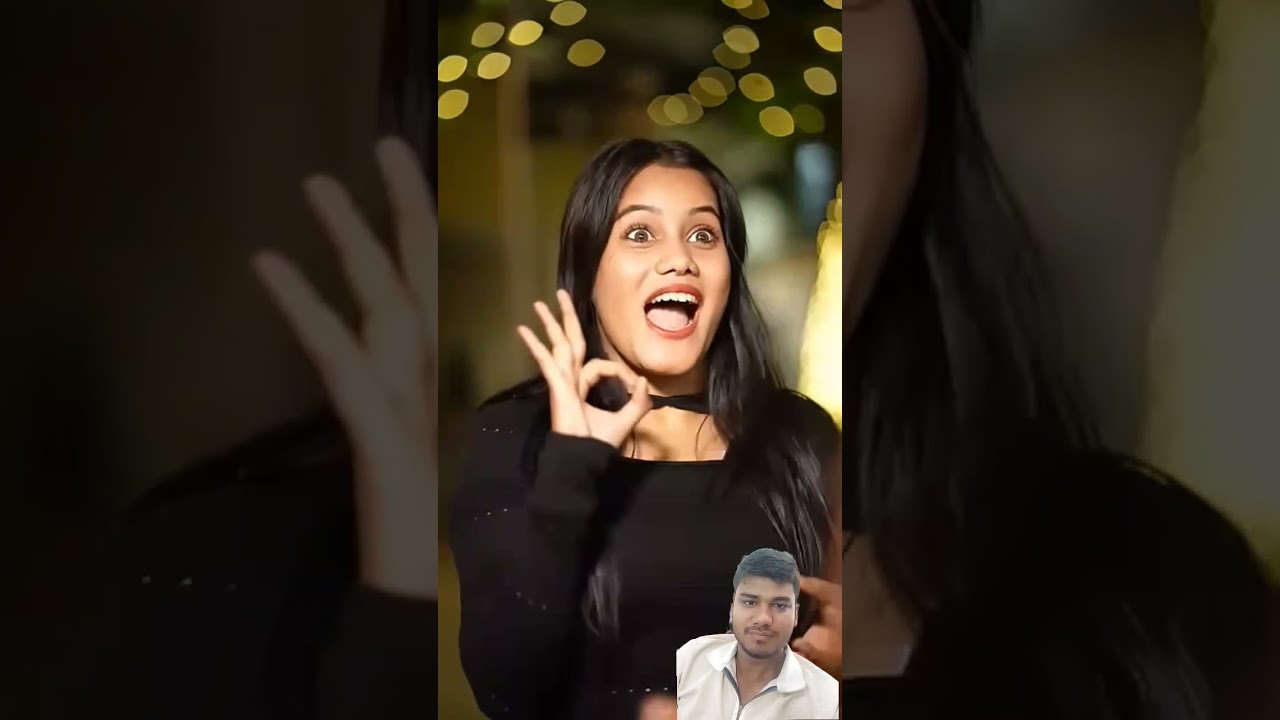 आंधी गूंगी हकली बहेरी #youtubeshort #funny #comedy #trendingshorts #viralstatus #manisha
