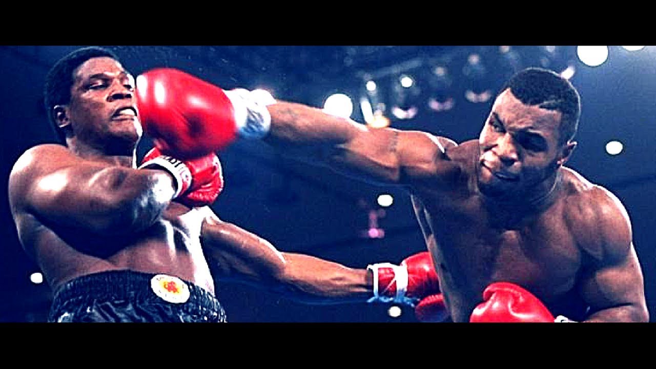 2Pac - Rise Of A Champion (ft. DMX) 2025