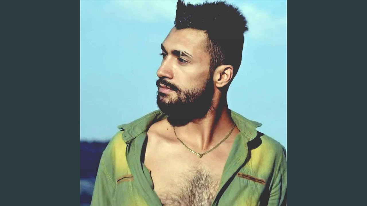 Oy Ben Öleyim