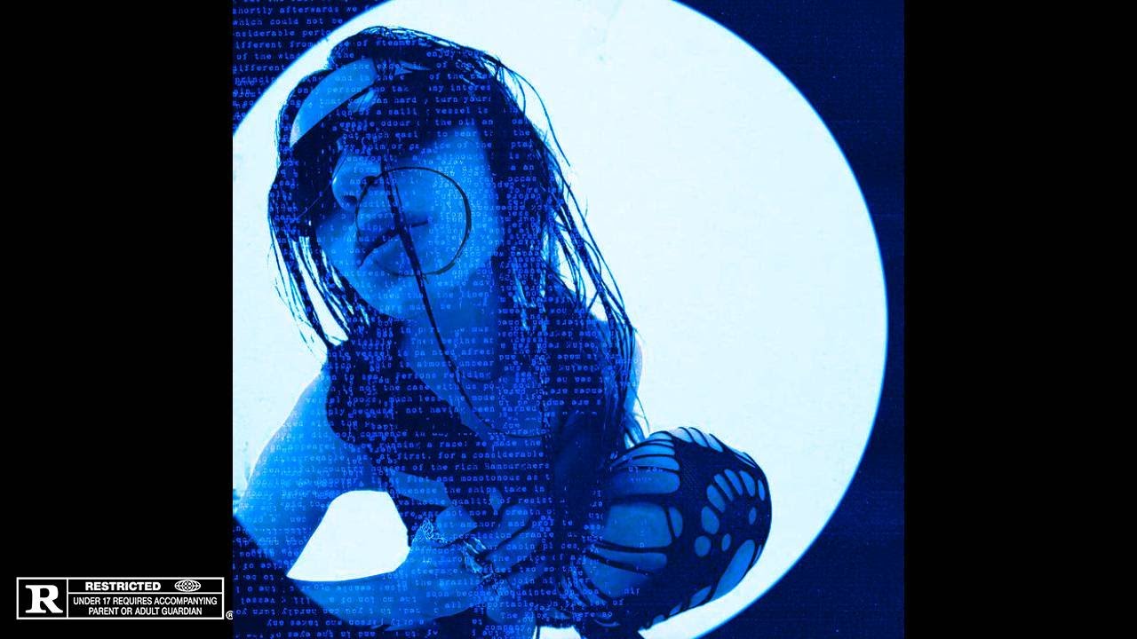 (FREE) ''ECLIPSE'' KUKON  X PRO8L3M X LEX CLOCWORK X GUZIOR TYPE BEAT (prod. @golona )