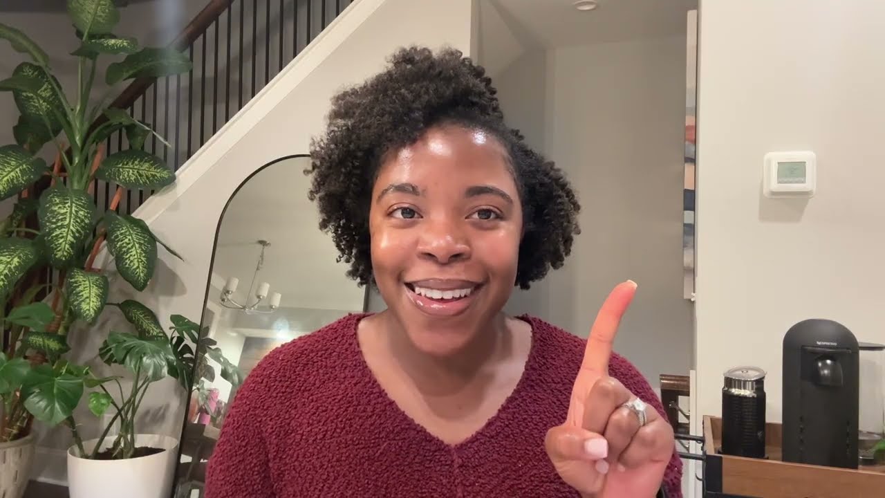 How I Landed a Recruiting Job @ Microsoft Straight Out of College
