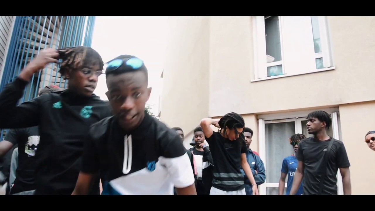 La 2Z - VENOM