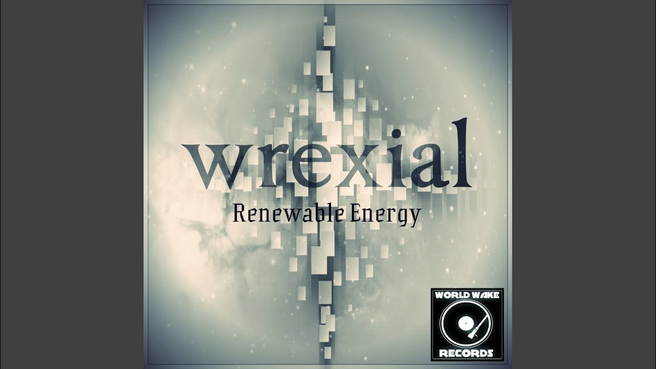 Civic Consciousness (Original Mix)