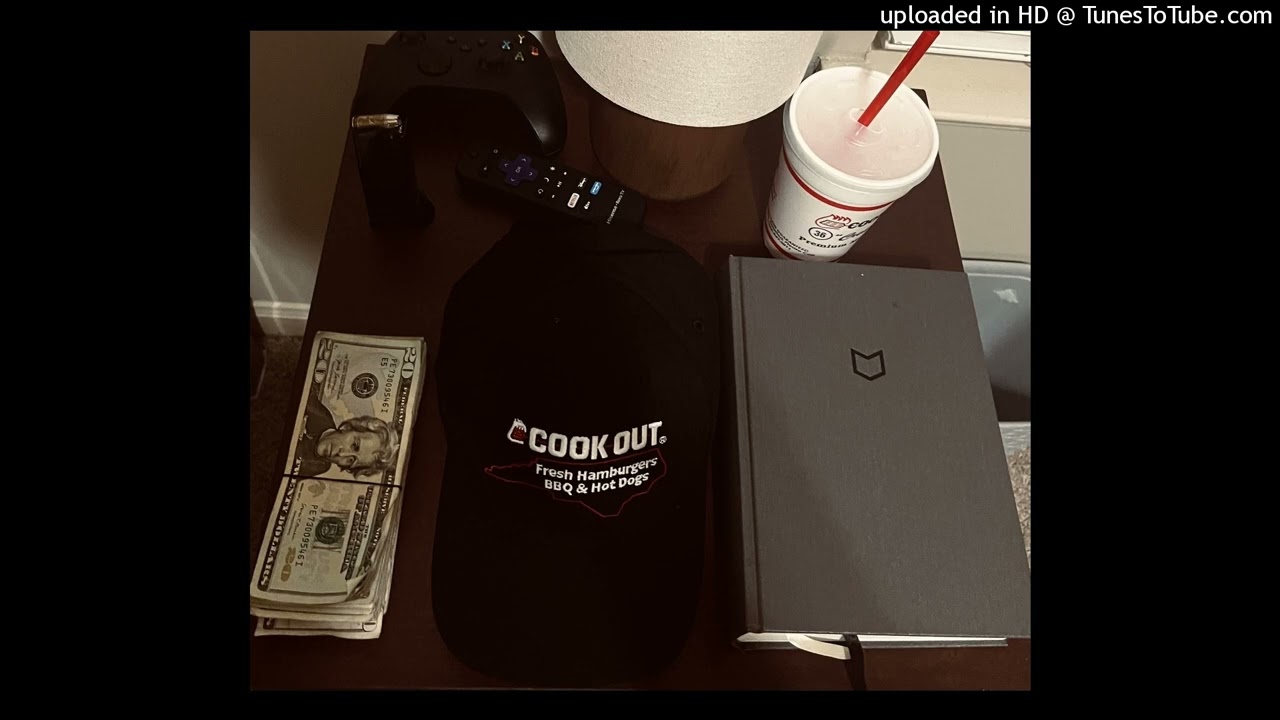 RichLifeJV - Stayed down