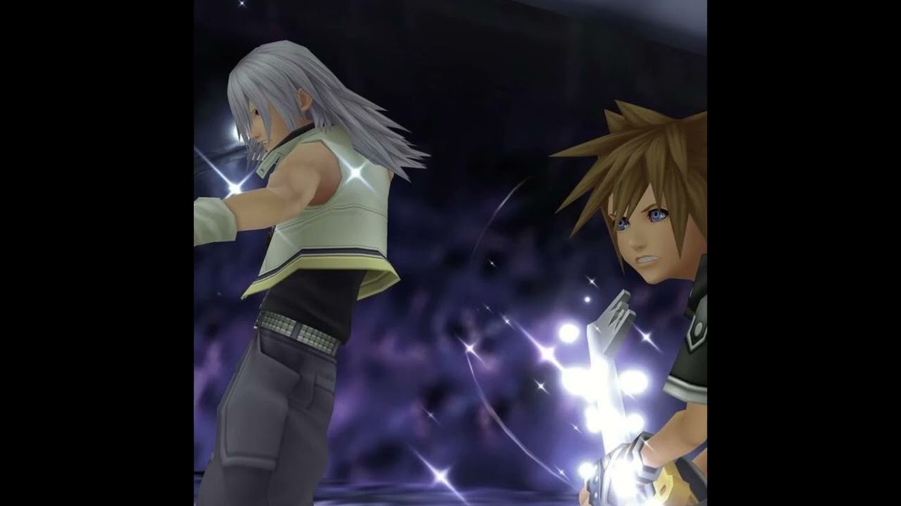 [FREE FOR PROFIT] SoFaygo x osmkapo Type Beat - 