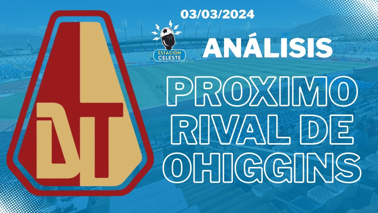 🔊 EN VIVO | #EstacionCeleste al aire por Caramelo 91.3 FM