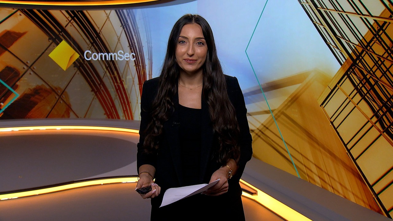Market Close 26 Mar 26: ASX stalls on peace talk uncertainty