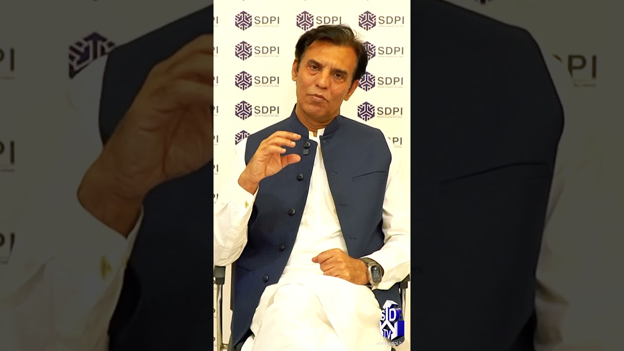 Pakistan Budget 2026-27: Fiscal Consolidation, Tax Reforms & Economic Stability