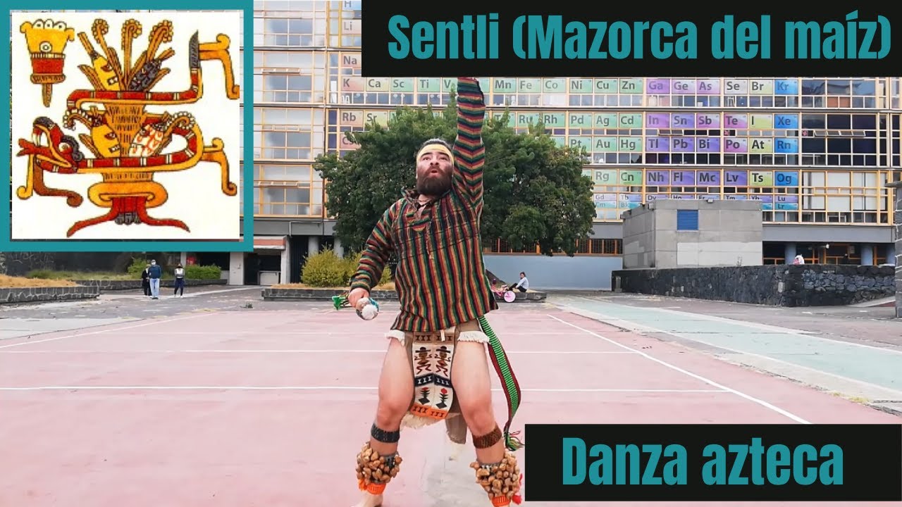 Sentli