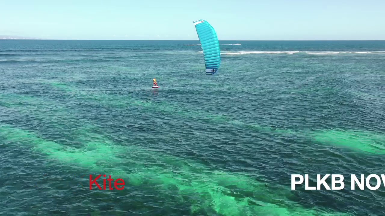 PLKB KITE CESSION BALI