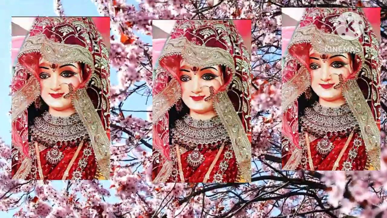 जय माता ज्वाला देवी भजन माता शेरावालिए तेरा शेर आ गया बहुत ही मीठा सुंदर भजन