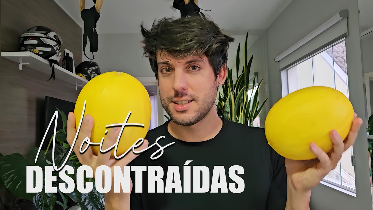 Quarta do pão de queijo | Vlogs pós-trabalho