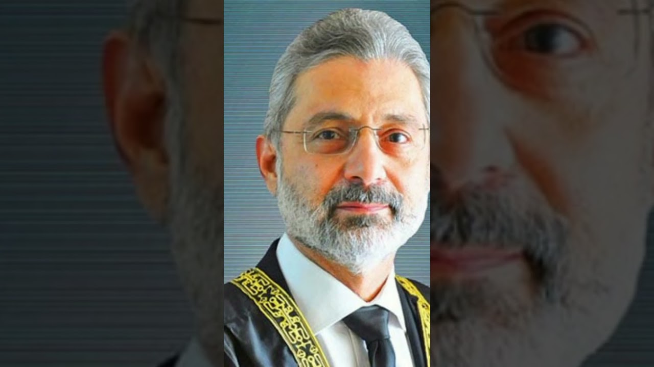 Judicial commission stops Audio leakes Case # audioleaks#worldnews #commission