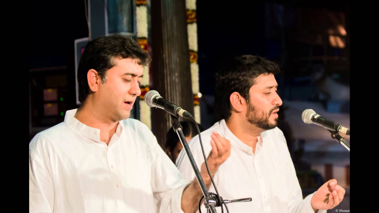 Kalyani Ragam