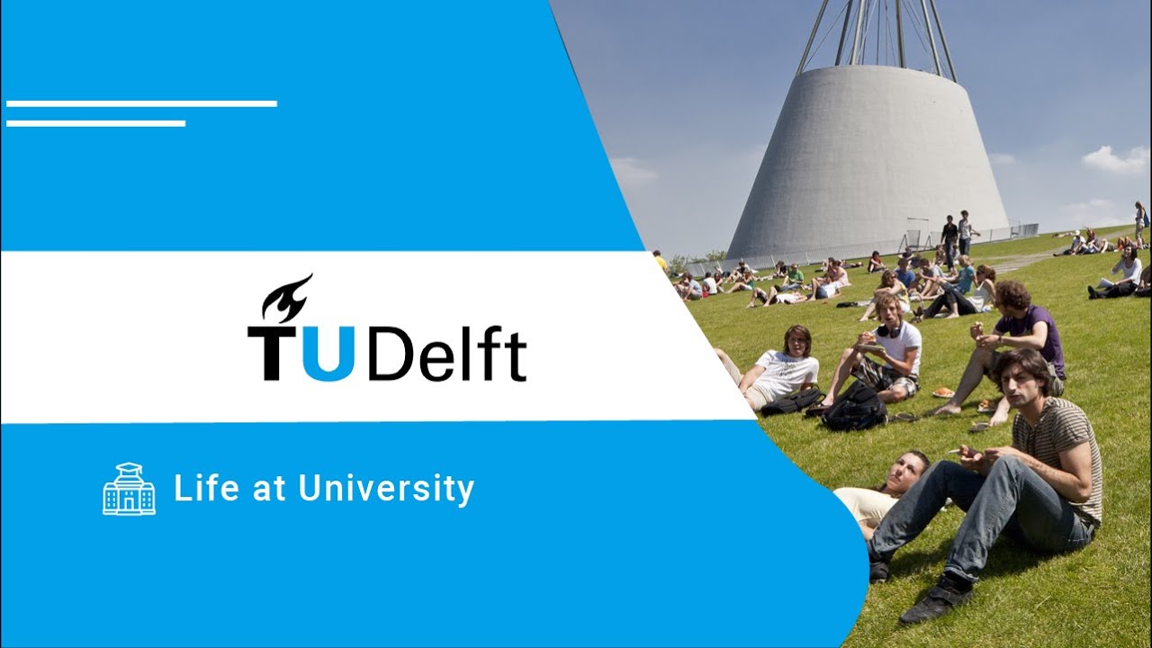 Finding Housing & Living Expenses at Delft University of Technology | Life at TUDelft