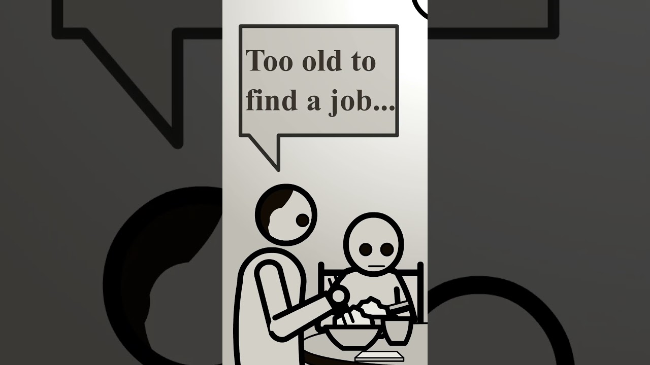 China's Generational Struggles - too many, too few, too old, too young