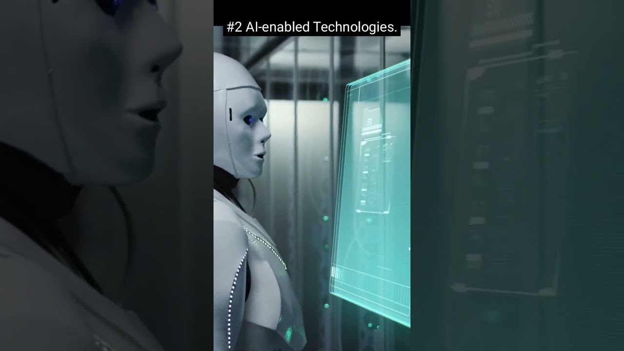 5 HR and Talent trends for 2024 #hr #talent #talentmarketplace #talentmanagement #skills