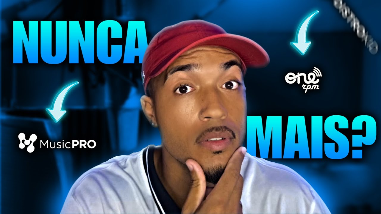 Melhores DISTRIBUIDORAS DE M&Uacute;SICA EM 2025 (O Guia Definitivo)