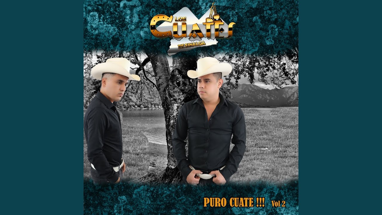 La Canelera