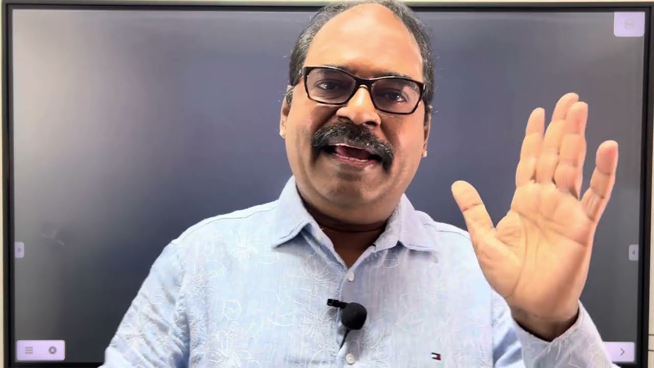 Get ready for NEET 26 