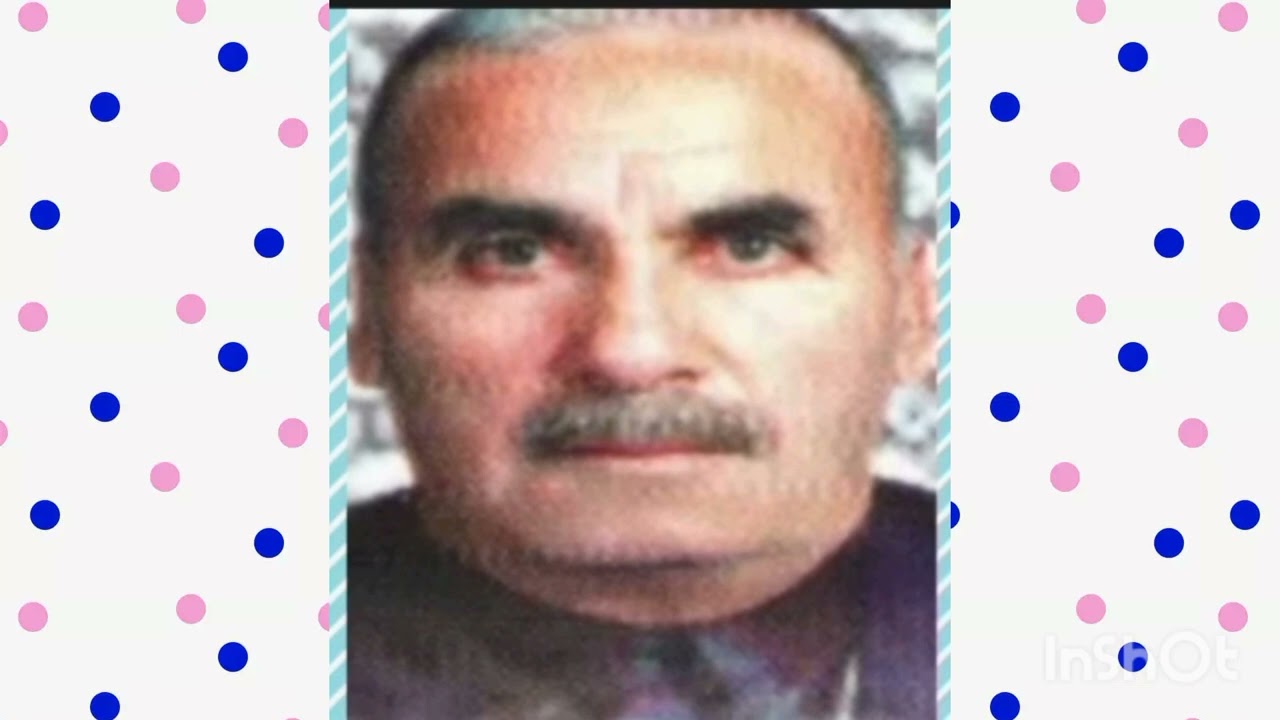 dengbej kéremé okçiya kılama şére qurucé