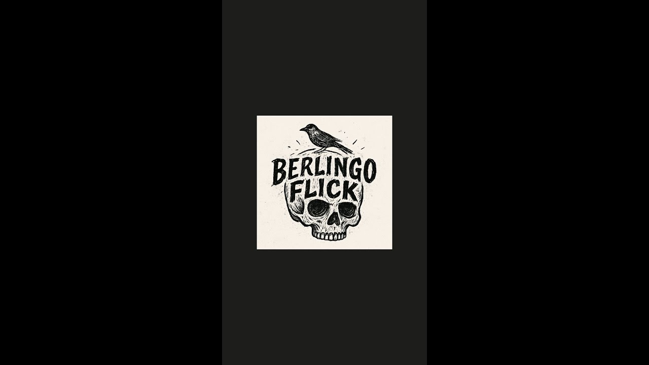 The Final Duel (demo) - Berlingo Flick
