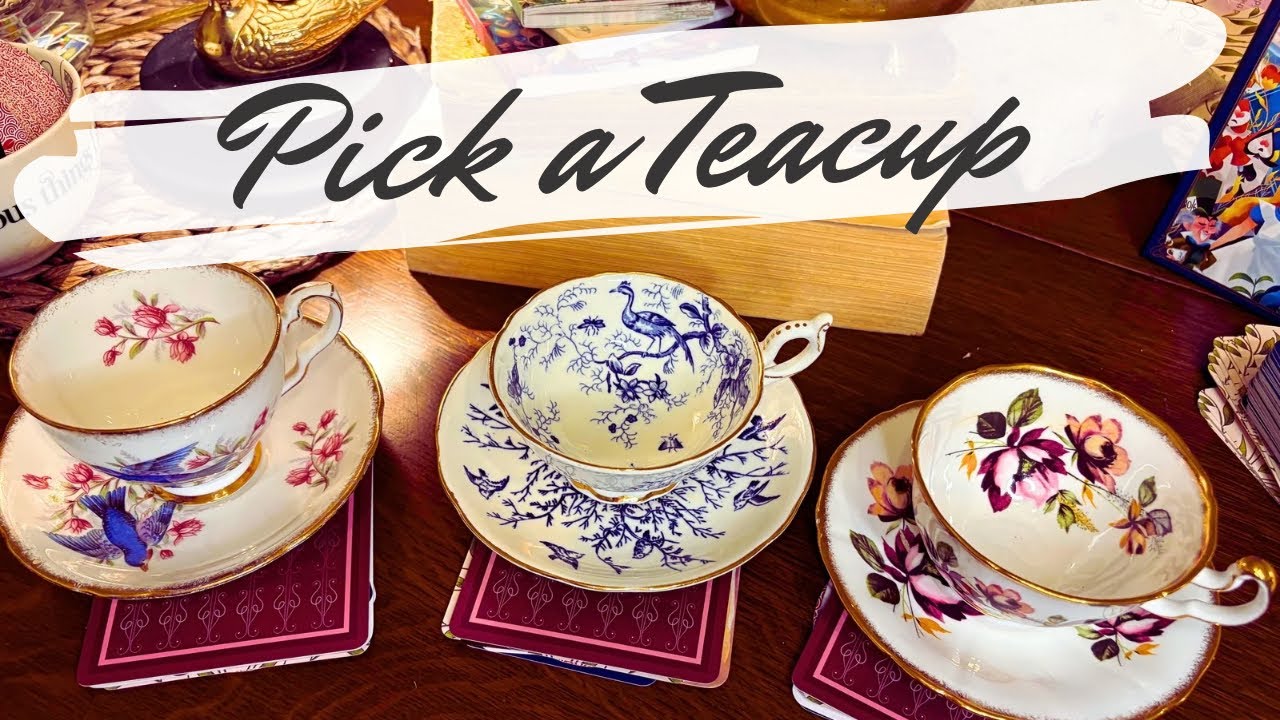 2025🗝️Your Next Exciting Adventure 🌹🐇🚪 pick a card reading 🔮