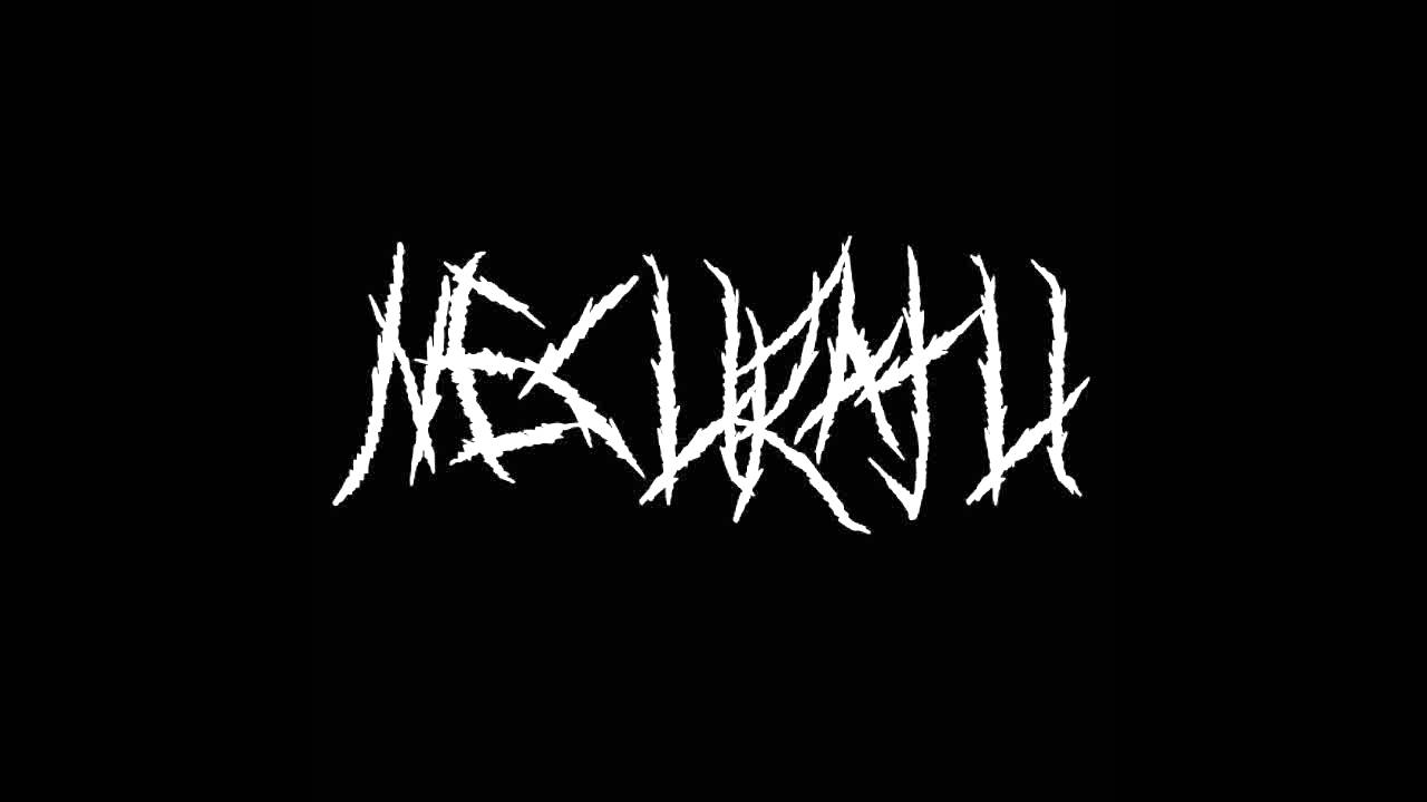 Necuratu - Death And Despair (Original Mix)