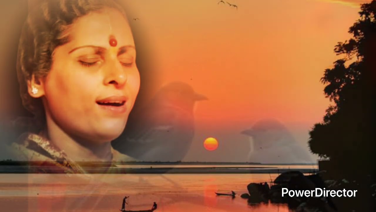 Vidushi shalmalee joshi