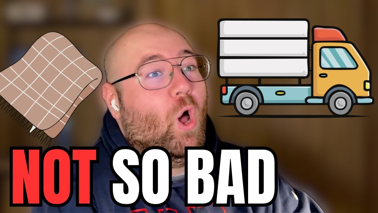 Why Modern Life Actually Works