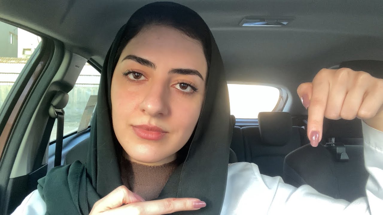 لو تحسي بالذنب والخوف والعار 