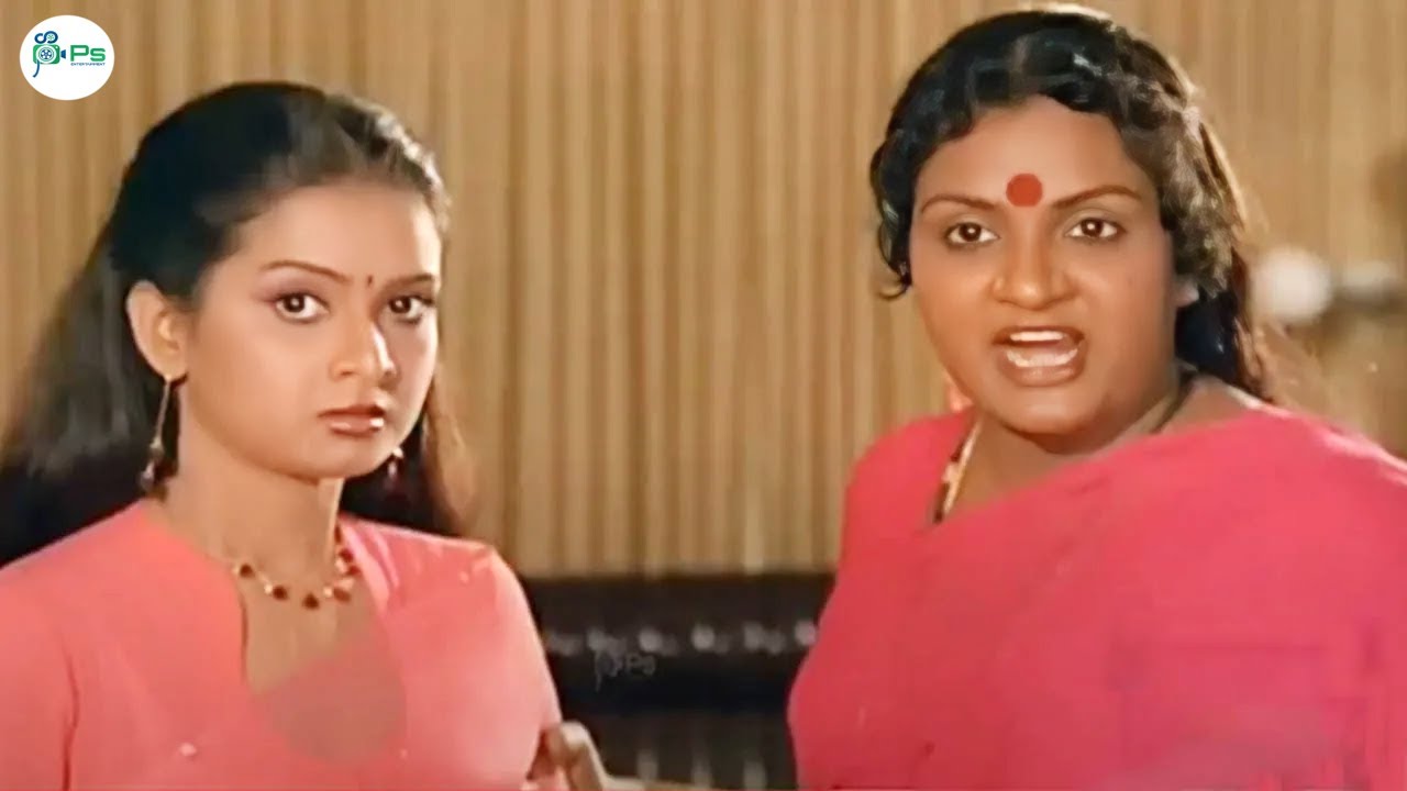 வீட்டுல பொண்ணு கெட்டாலும் பந்தில சோறு கெட்டாலும் வீதிக்கு தான் செய்தி வரும்#vadivukarasi