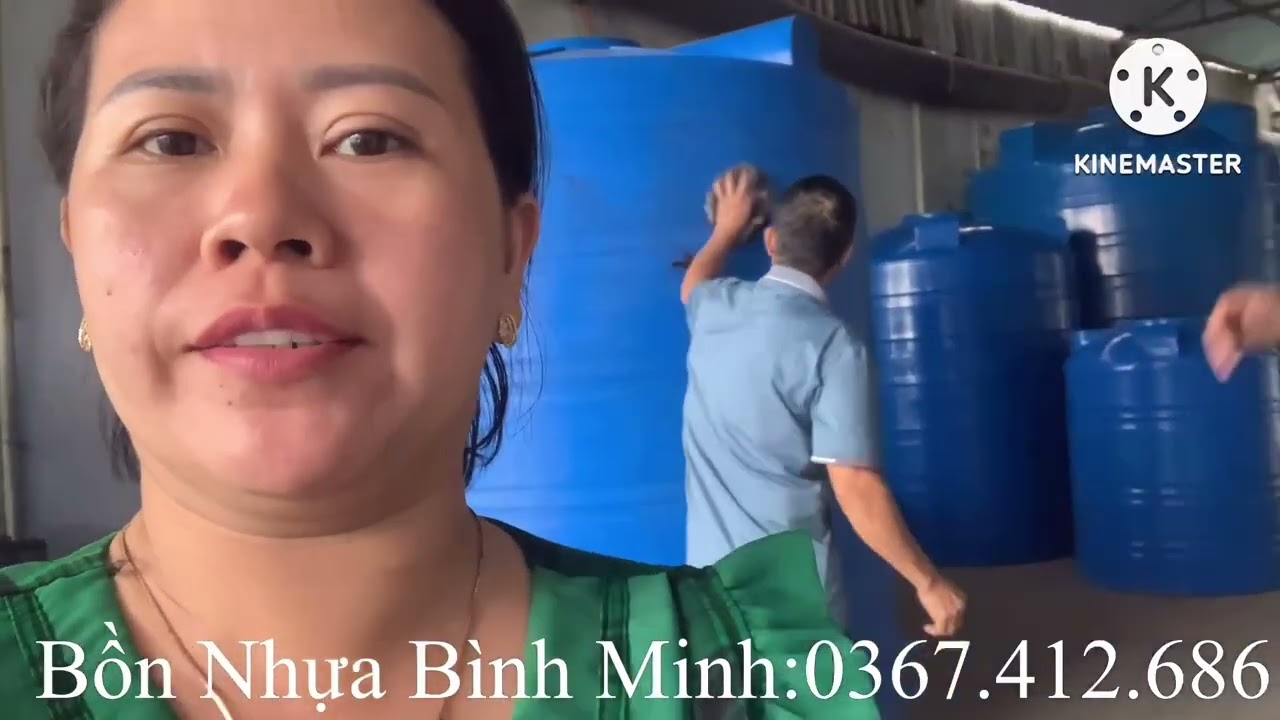 Nhóm Họ Cô Dâu  Ngọc Tố -Ham Shookwon 19-9-2025 | Tố Nữ Vlog 