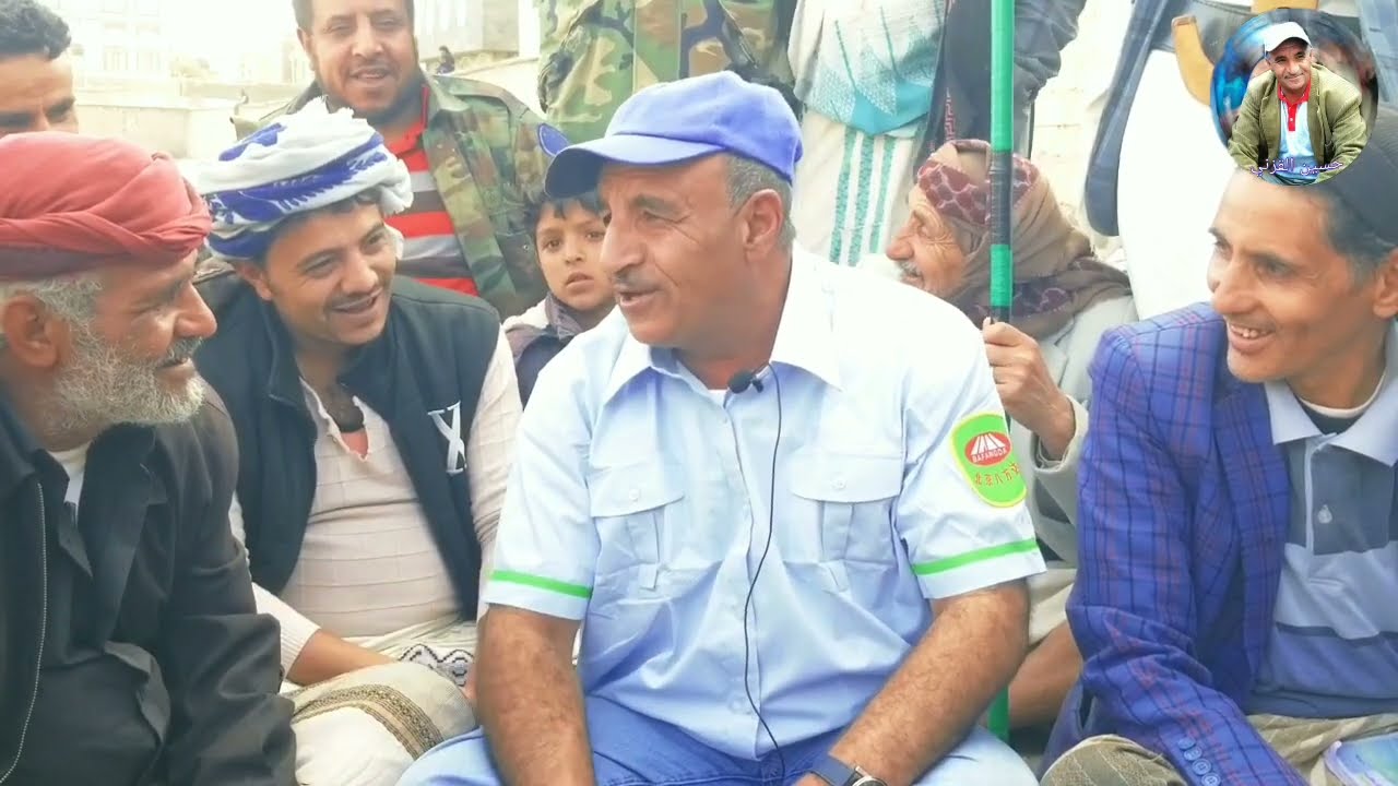 ذكاء الثور خارجـه من مــ.وت محقق الذكاء رزق هههه ماهو السبب ملك الفكاهه حسين القزني حتموت من ضحك