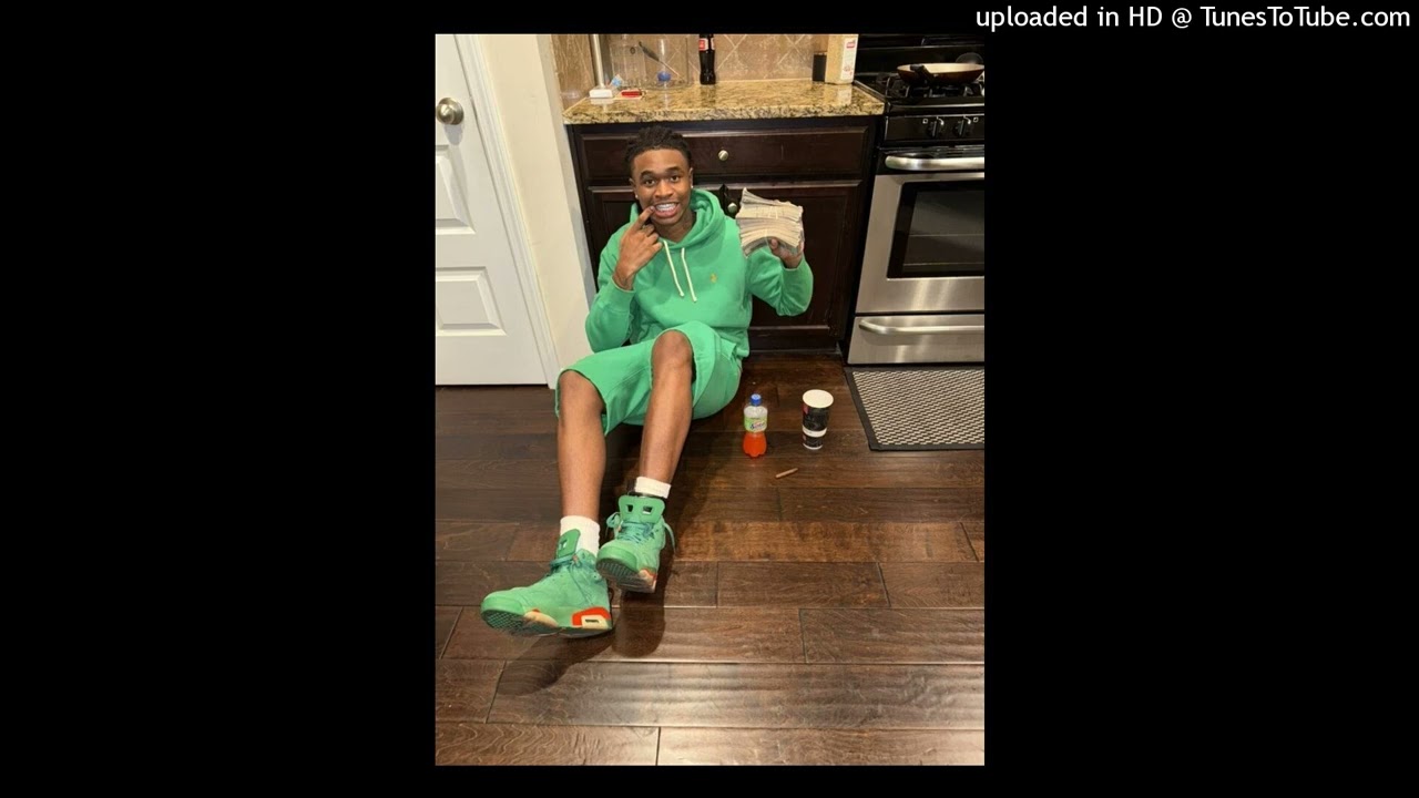 Lassic x Zaycello Type Beat - 